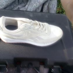 Reebok Galaxy 10 Mens Size 10 1/2