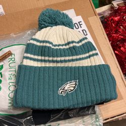 Philadelphia Eagles NFC Toboggan 