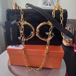 Bags & more