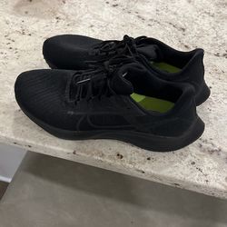 Nike Zoom Running Shoes