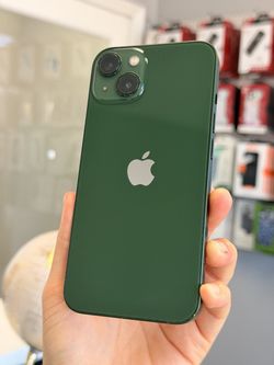 PLATINUM TECH iPhone 13 Unlocked 128Gb