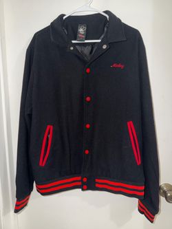 MICKEYMOUSE / DISNEY X FOREVER 21
