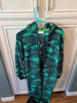 Boys Onesie Dinosaur Type