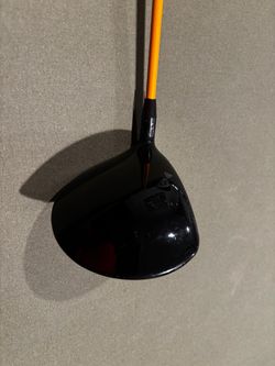 Titelist TS3 Driver