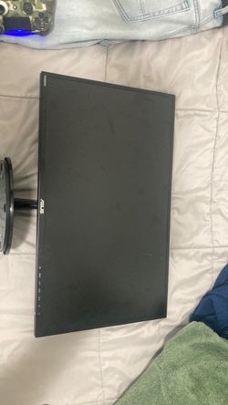 Used