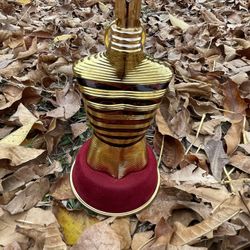 JPG Elixir Perfume For Men’s Ready To Pick Up!!!