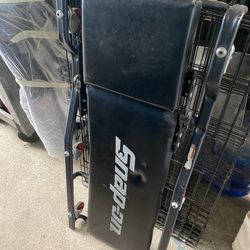 Snap-on Tools