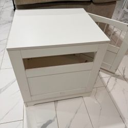 Beautiful  Dog House