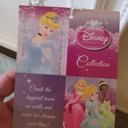 Disney Princess Collection 
