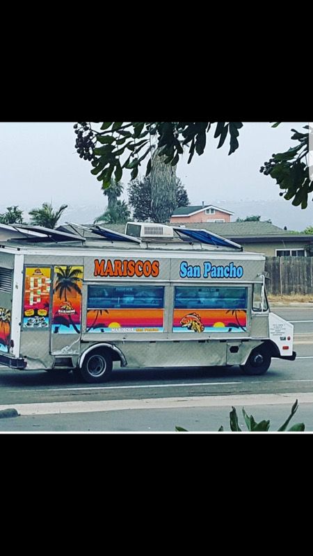 Bentgo Fresh Lonchera, Lunch Box for Sale in San Diego, CA - OfferUp