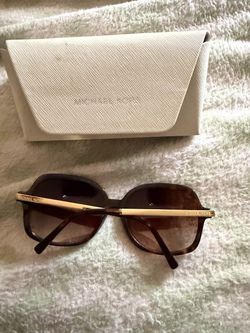 Mi women su glasses