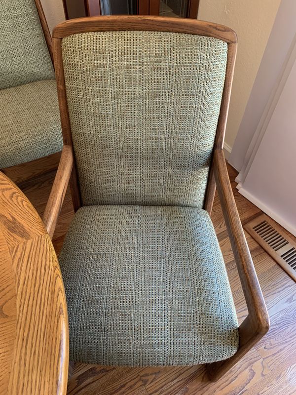 New And Used Table For Sale In Vallejo Ca Offerup