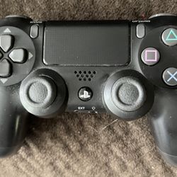 PS4 DualShock 4 Controller Playstation