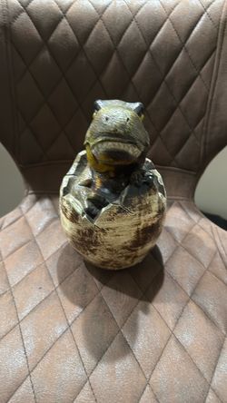 Piggy bank