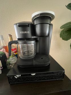 Keurig
