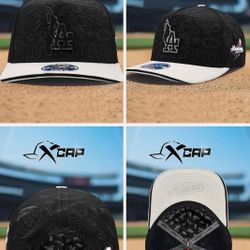 Gorra De Moda