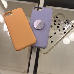 iPhone 8 Cases