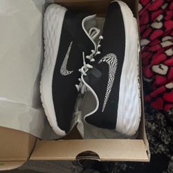 Women’s Revolution 6