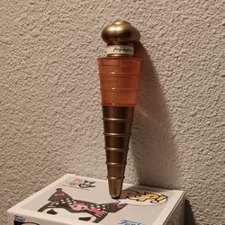 Fiery Passion Melanie Martinez Perfume