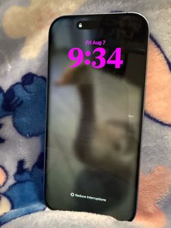 iPhone 17 265gb ❌ NO TRADES ❌