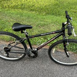 SCHWINN FRONTIER Mountain Bike 