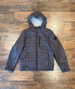 Gerry Jacket Coat Men’s Medium Great Condition