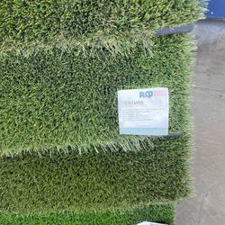 Immediate CASH For Used Artificial turf!!