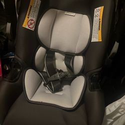 Baby Bundle 