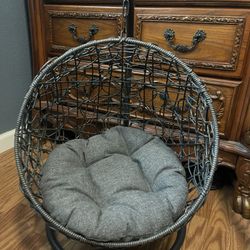 Dog Bed / Cat Bed