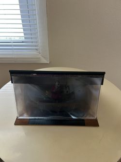 Phone Screen Magnifier