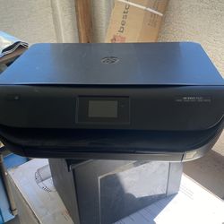 HP Printer