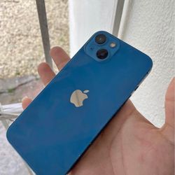 T Mobile iPhone 13 Unlocked With Warranty 