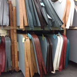 OUTDOOR USE Spa Cover Spa Covers Hot Tub Covers