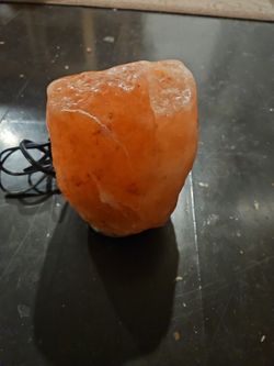 Lámpara