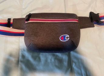 Champion Fanny Pack