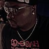 Lonell Clark
