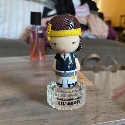 Harajuku  Perfume Lil Angel