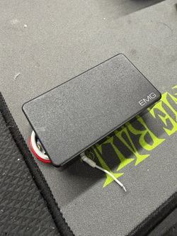 Emg 81 bridge pickup