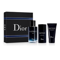 Set Dior For Men 