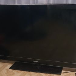 Samsung 28x44