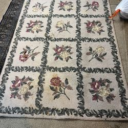 19th Century Rugs