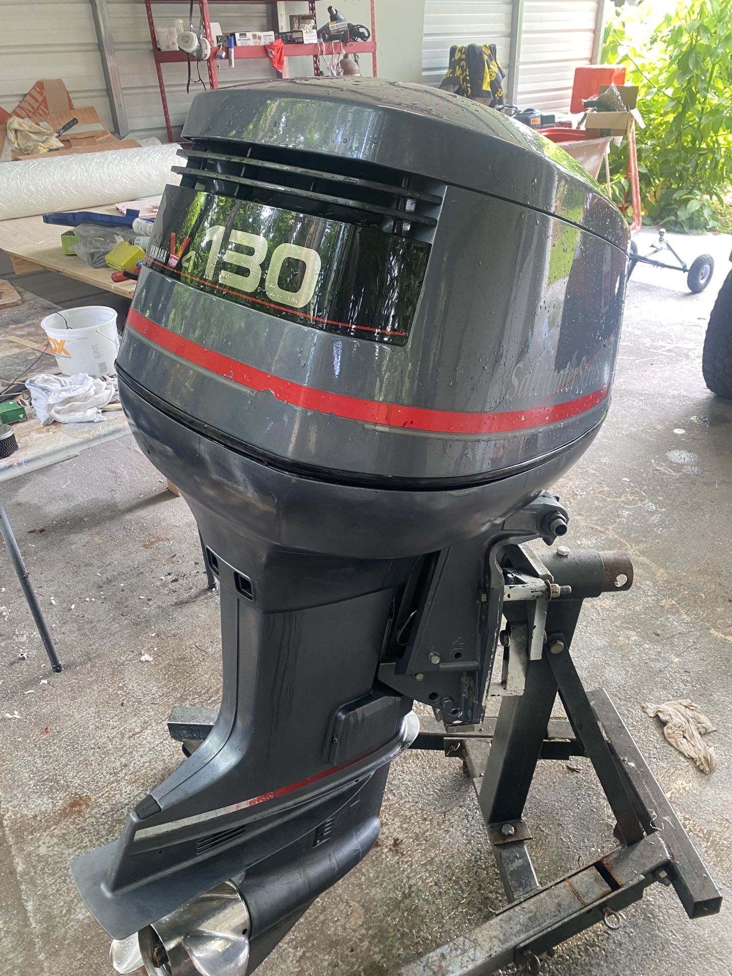 Yamaha V4 130 For Sale In Miami FL OfferUp yamaha-v4-130-for-sale-in-miami-fl-offerup