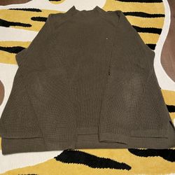 Knit