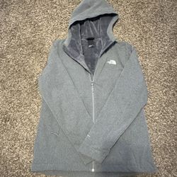 Women’s North Face Jacket