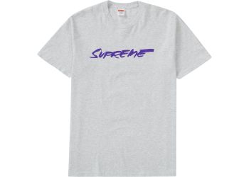 Supreme Futura Tee size medium