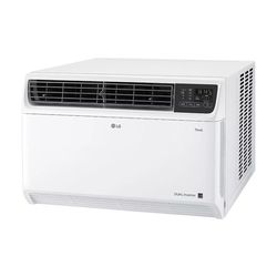 LG Air Conditioner