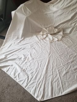 Para  Sombrilla de  Jardín 