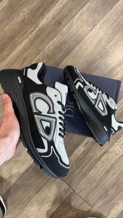 Dior B30s Men's