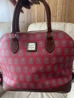 Dooney And Bourke