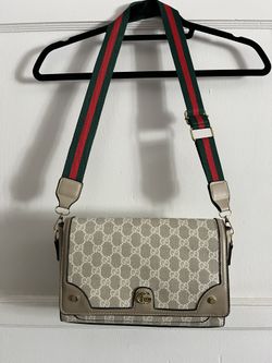 Ladies Purse